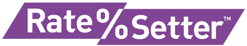 ratesetter.png