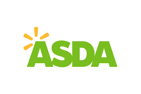 ASDA.png