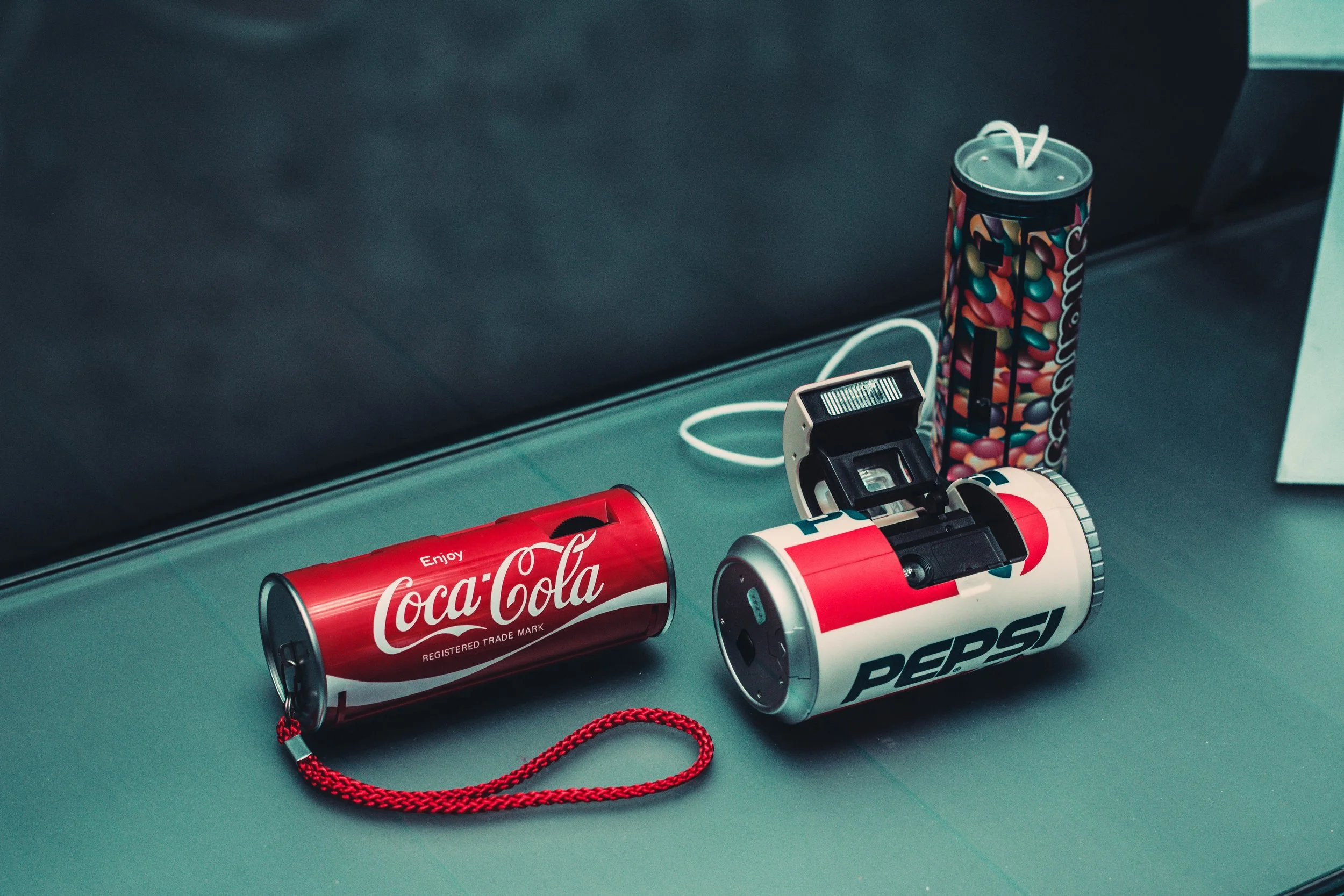 Cola.jpg