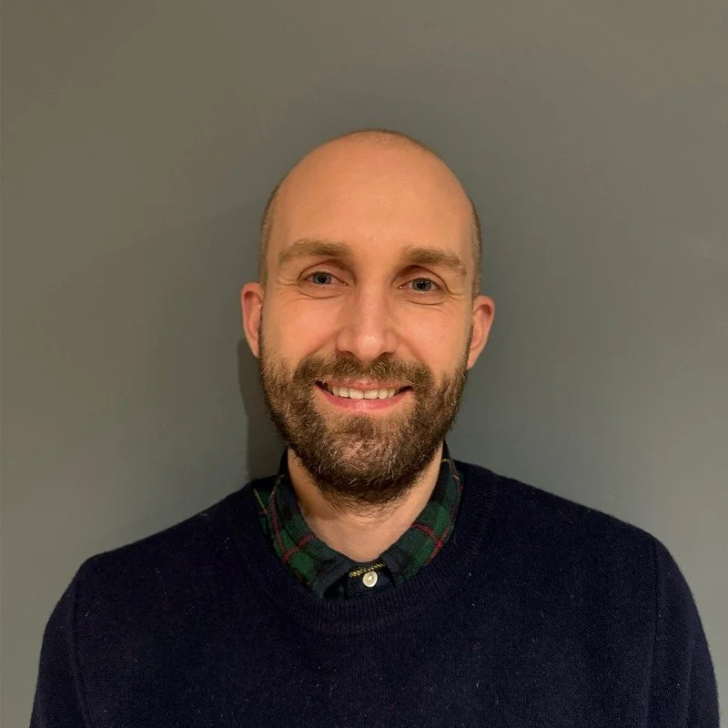 TowerBrook-backed Azzurri Group appoints Head of Marketing Communications at Zizzi Restaurants 