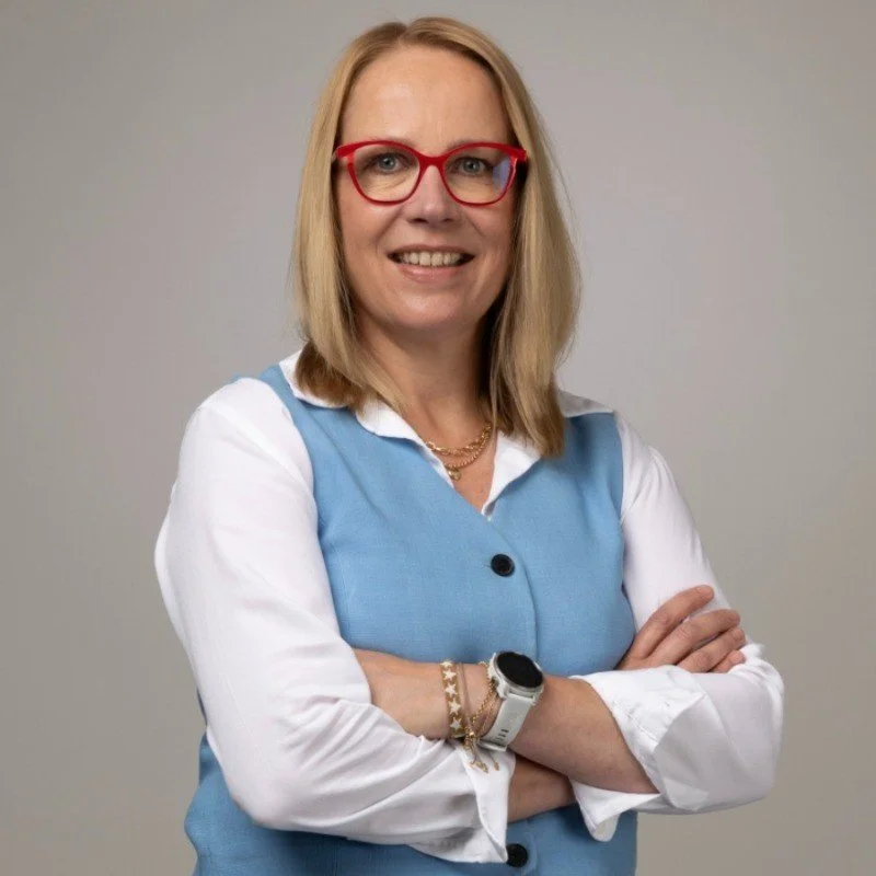 Claudia Nicholls joins Cancer Research UK as new Executive Director of Marketing, Fundraising and Engagement