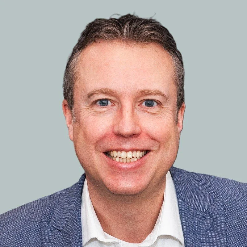 Matt Knight appointed Commercial Director at Laithwaites Wine