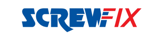The logo of SREEMAX with bold blue and red text.