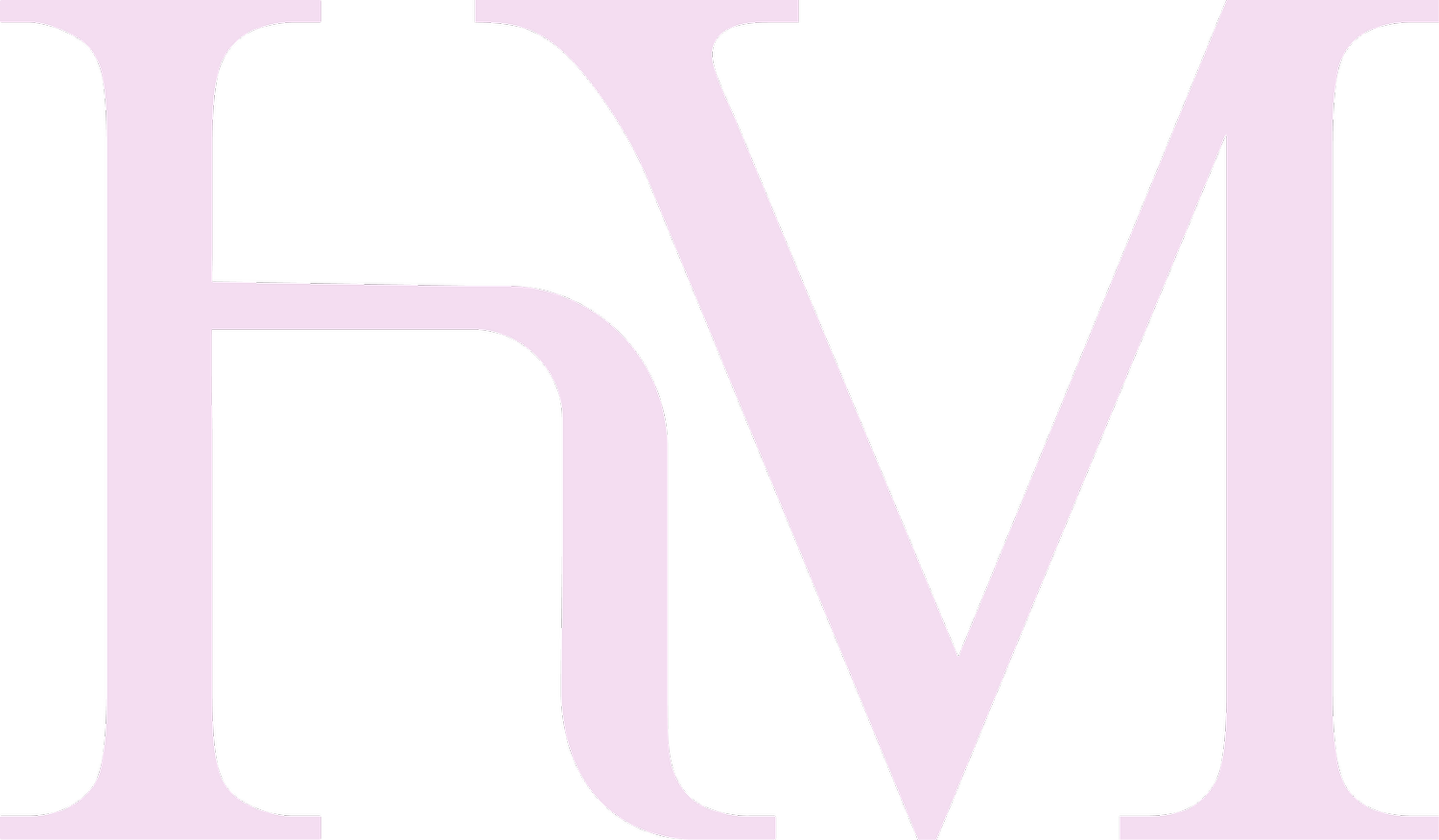 Hunter-Miller (Copy)