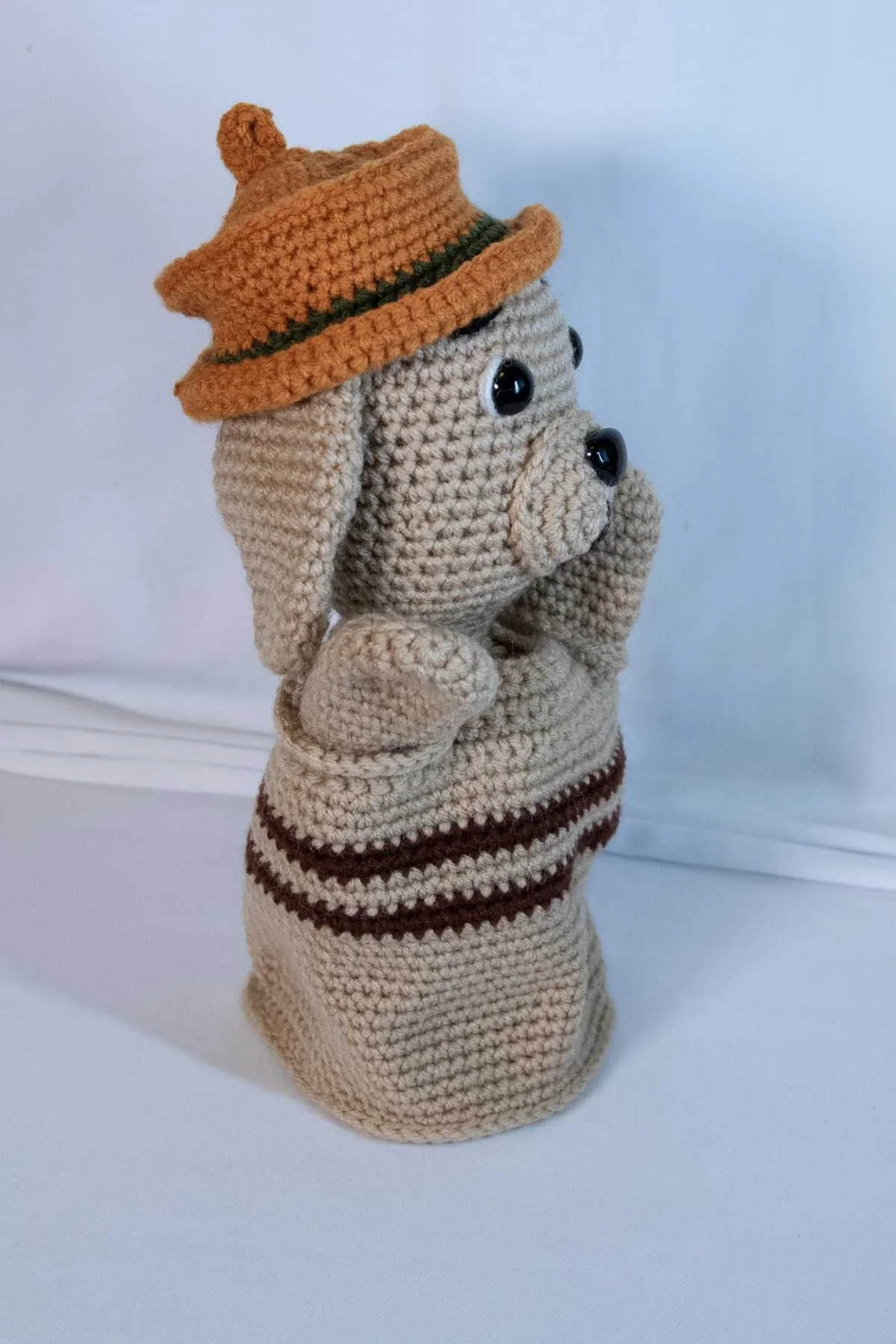 gizmo_03.jpg