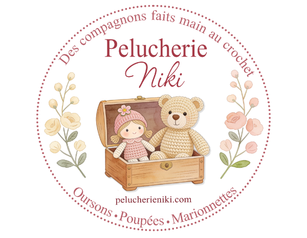 Artisanat crochet achat local authentique