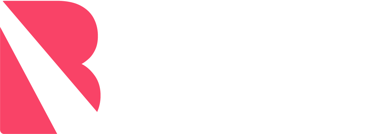 Bright Torches