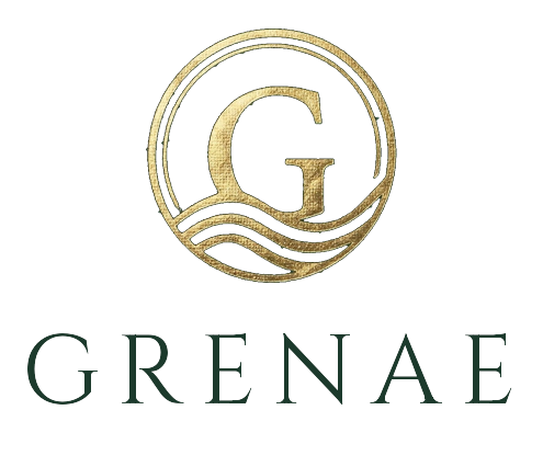 GRENAE