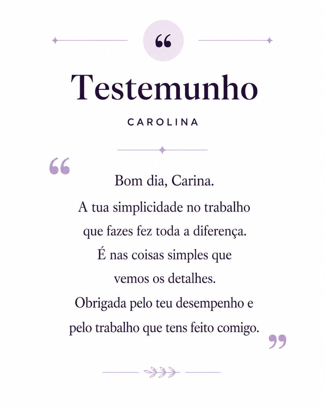carolina.png