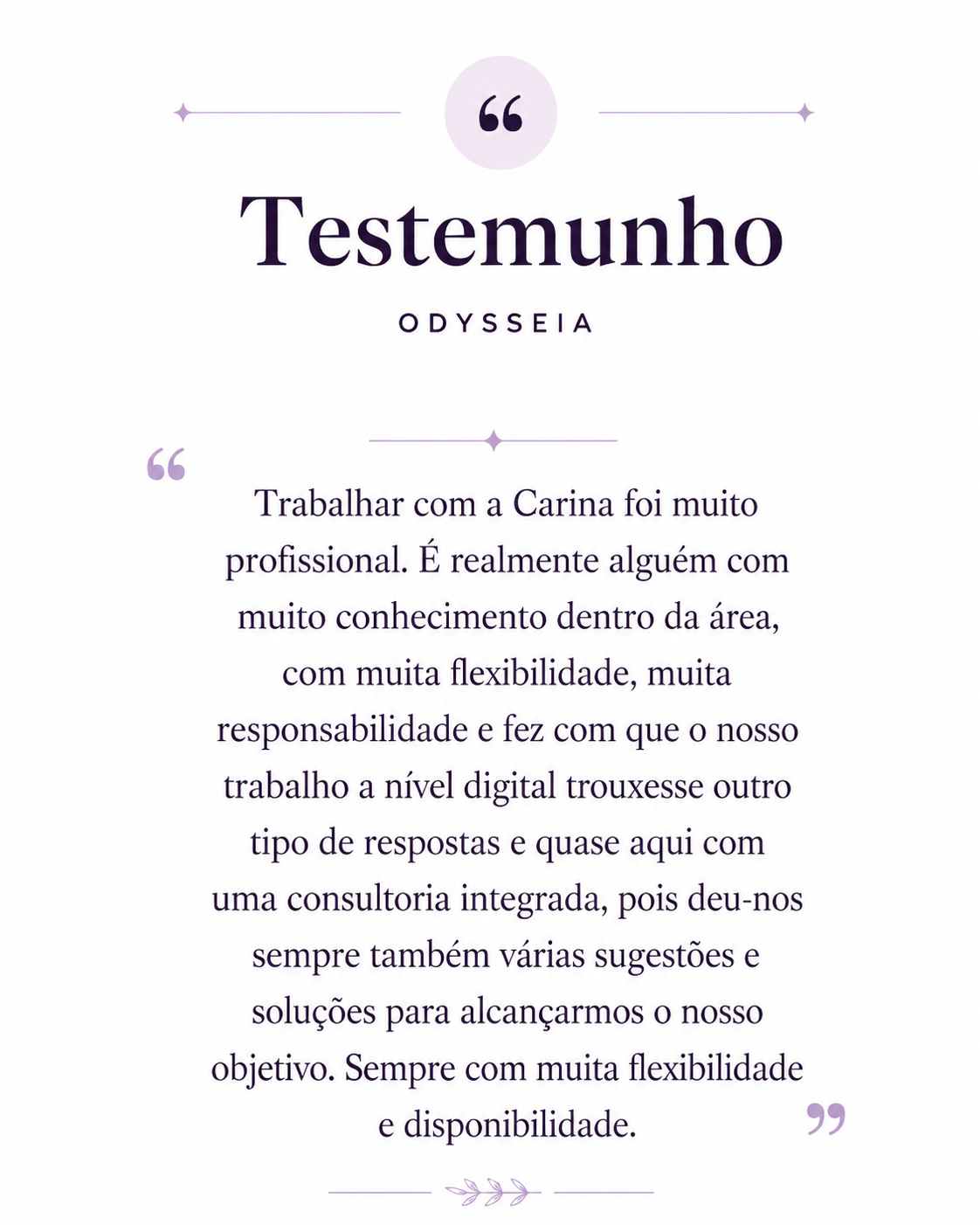 odysseia.png