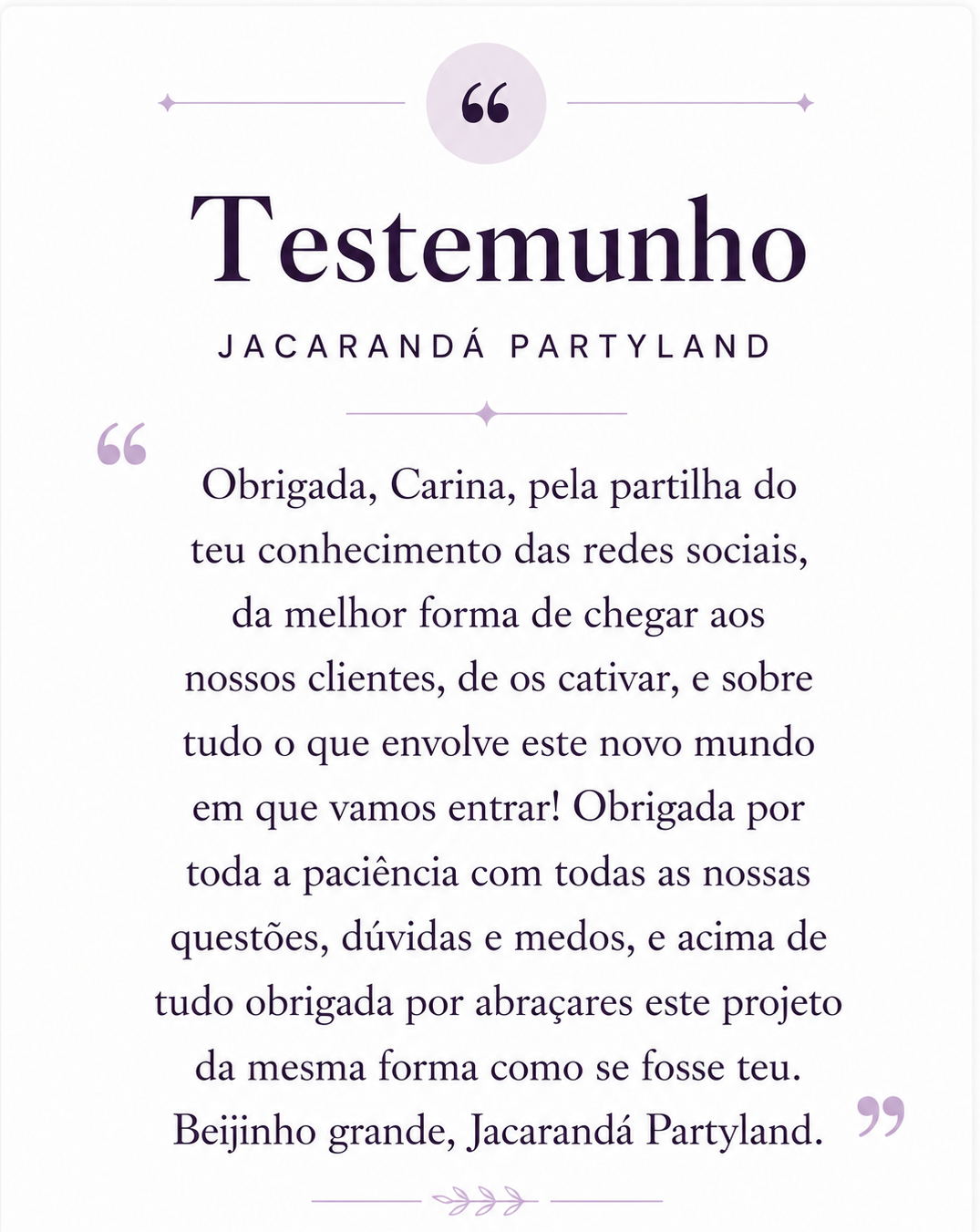 jacaranda 2.png