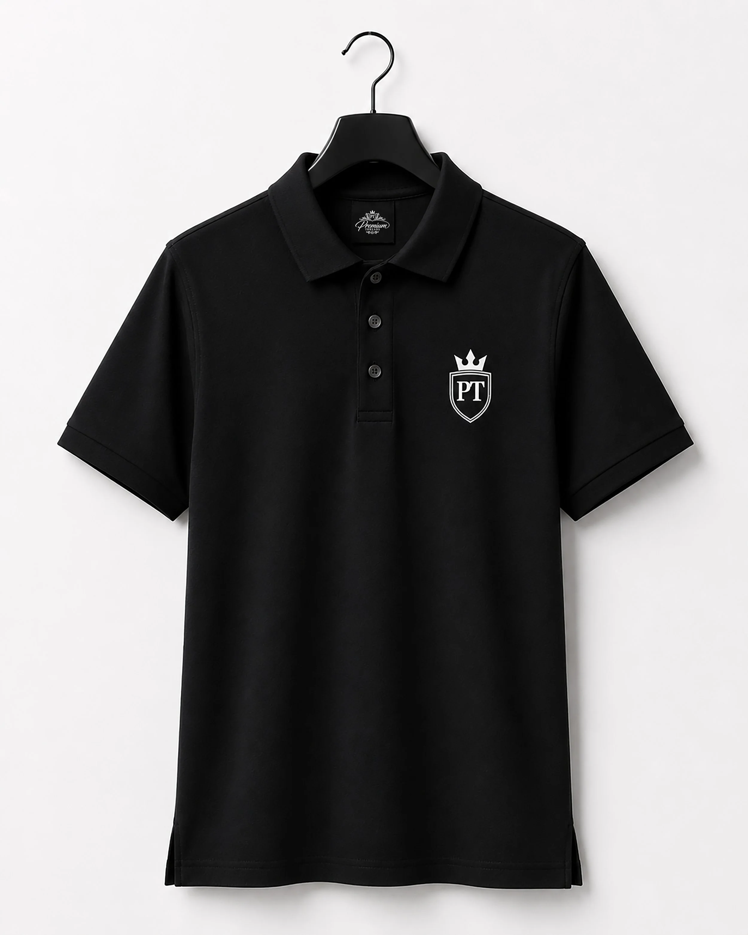 Women's Signature Polo