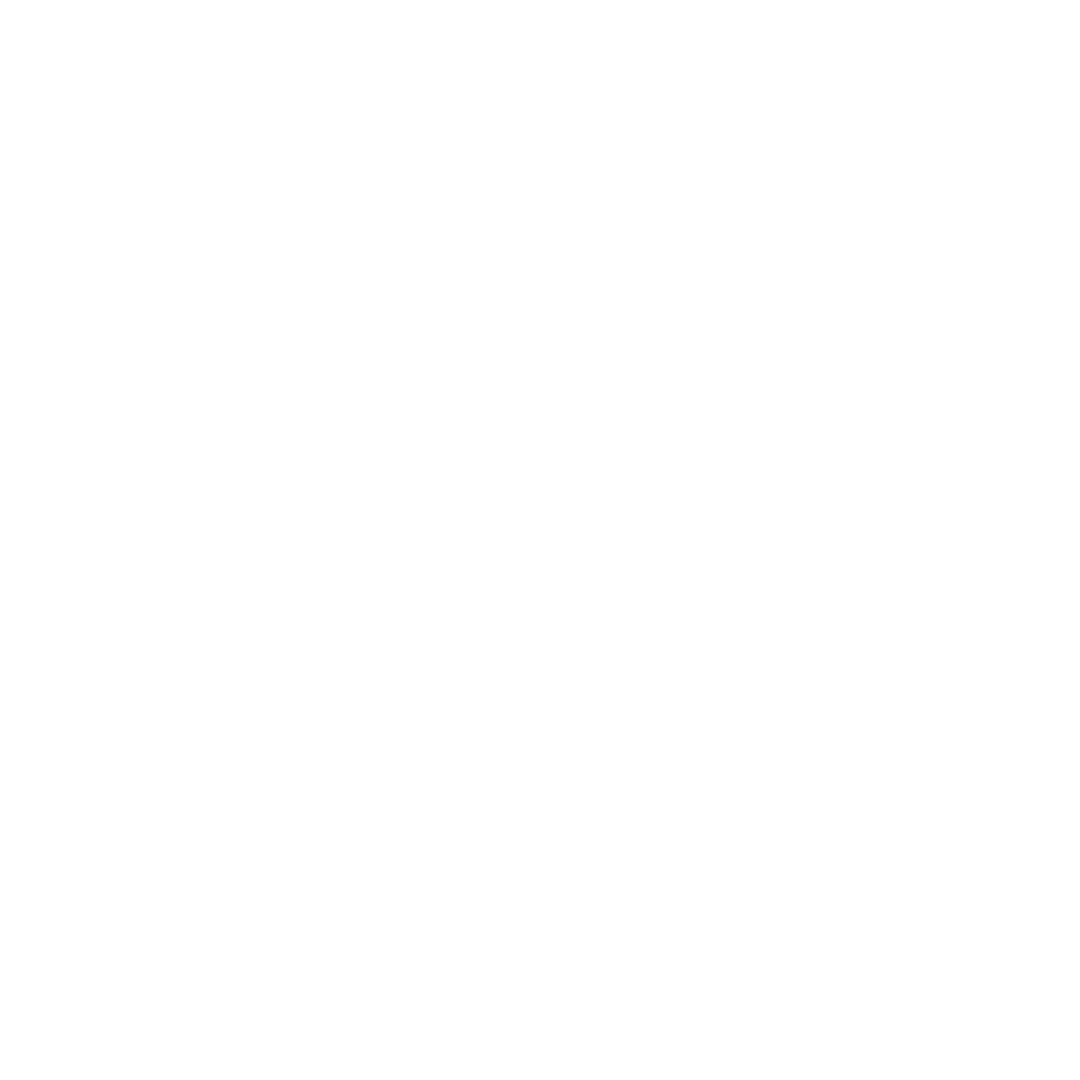 Sea Fog Co Op