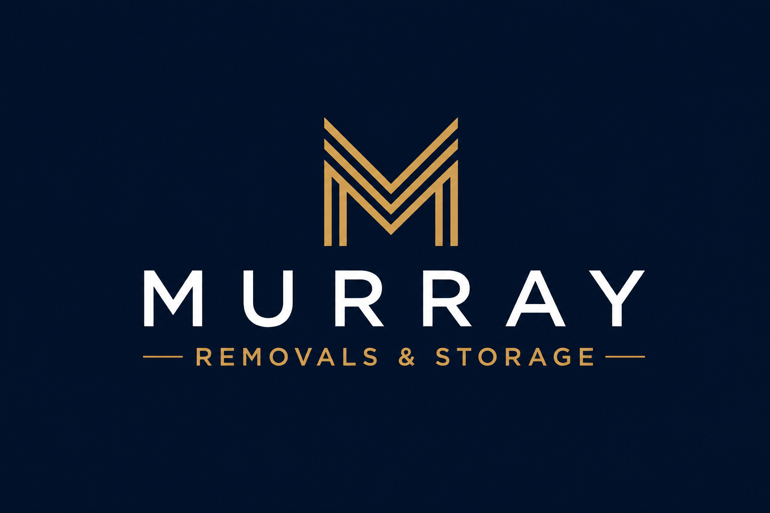 London to Exmouth Move