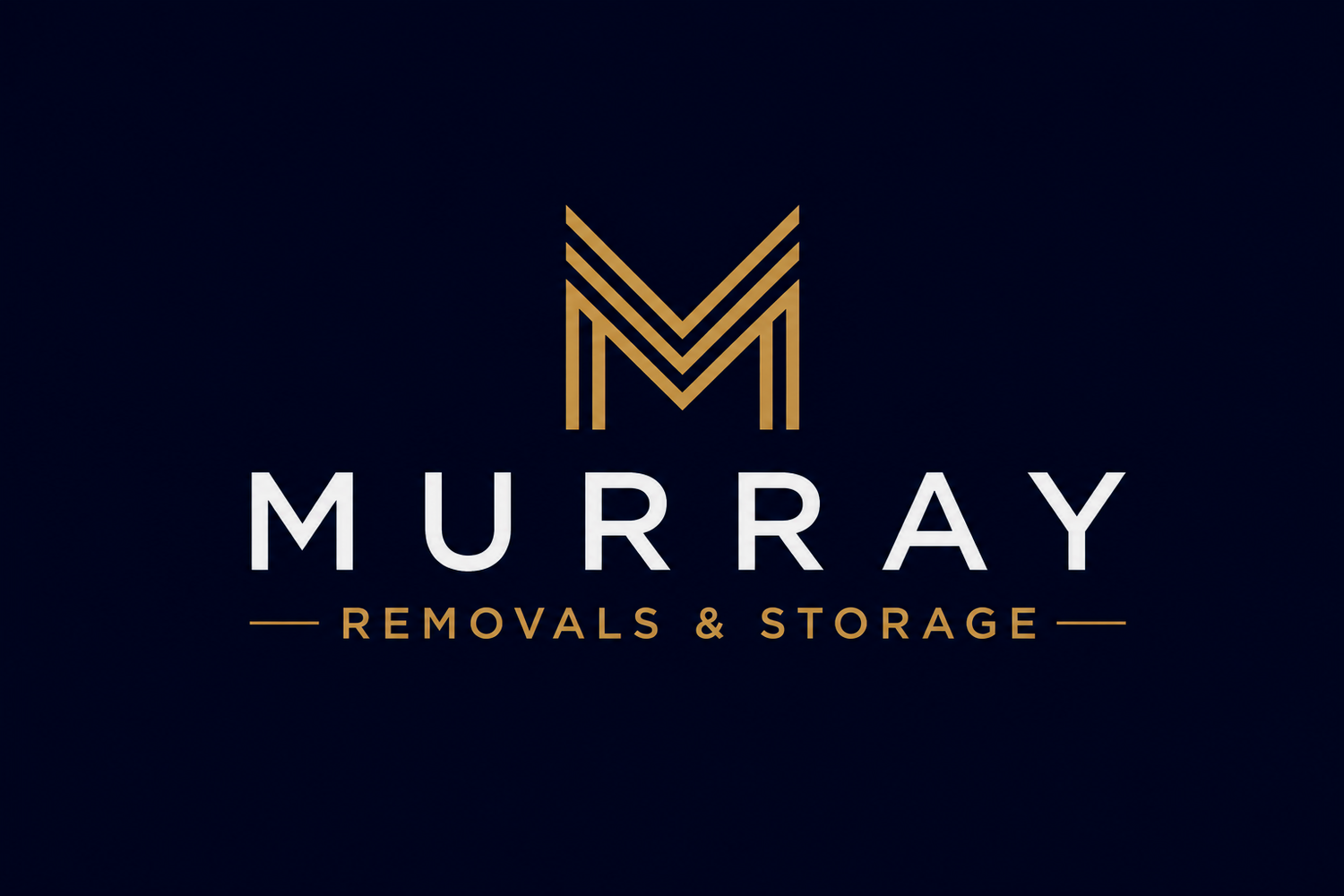 t. 01395 202 395 - 07985 515806