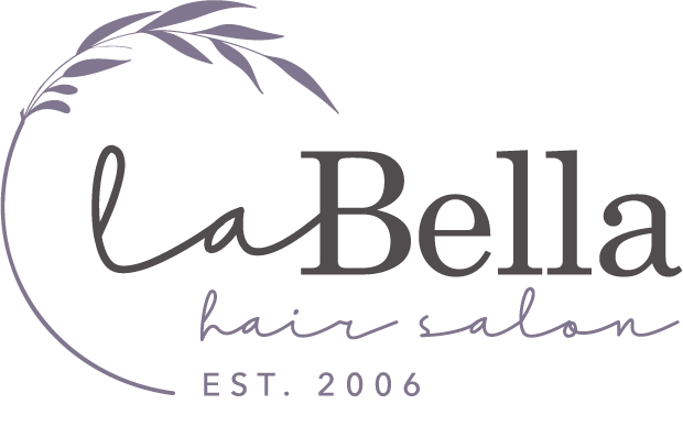 La Bella Salon