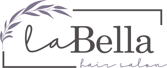 La Bella Salon