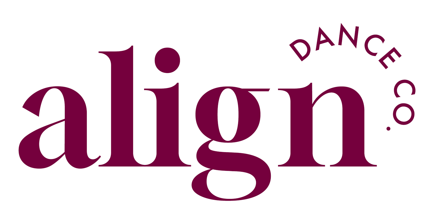 Align Dance Co.