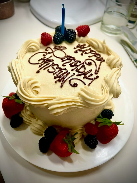 IMG_9828.png