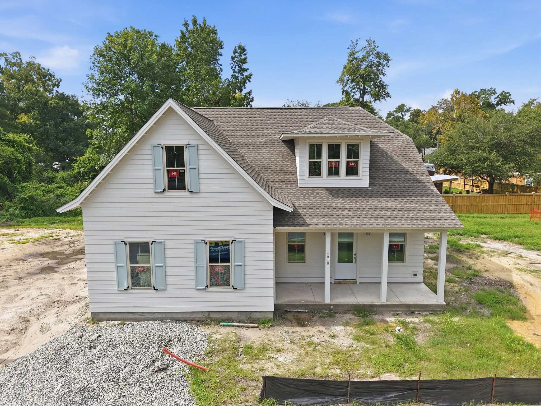2-web-or-mls-DJI_20260825105845_0370_D.jpg