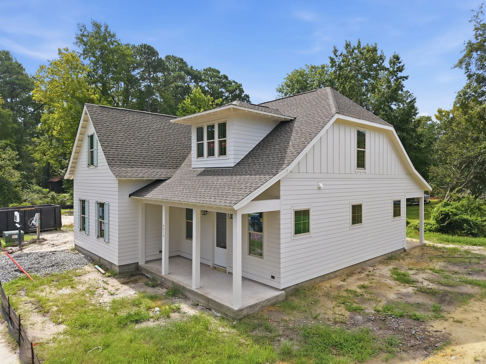 4-web-or-mls-DJI_20260825105643_0356_D.jpg
