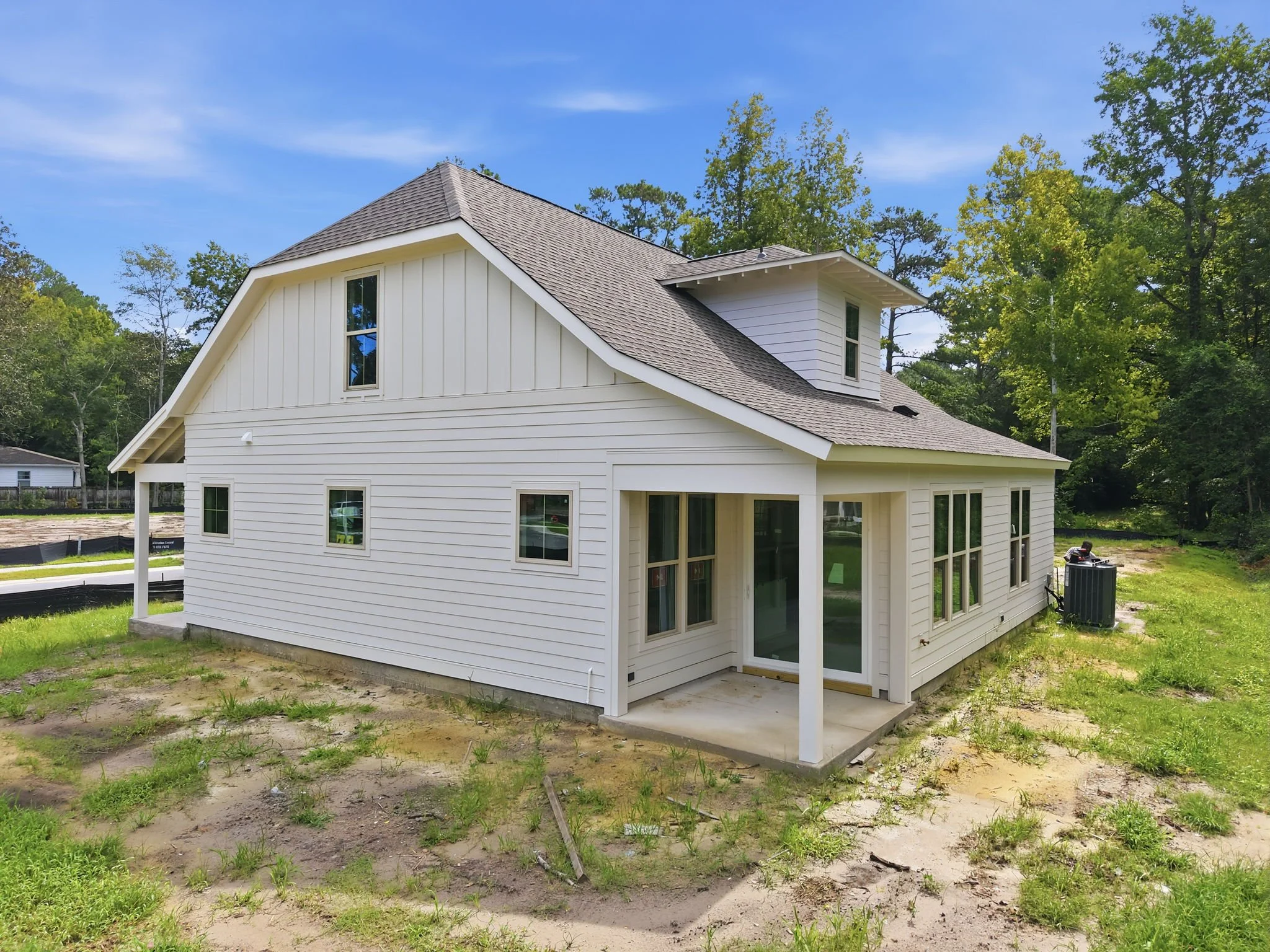6-web-or-mls-DJI_20260825105659_0358_D.jpg