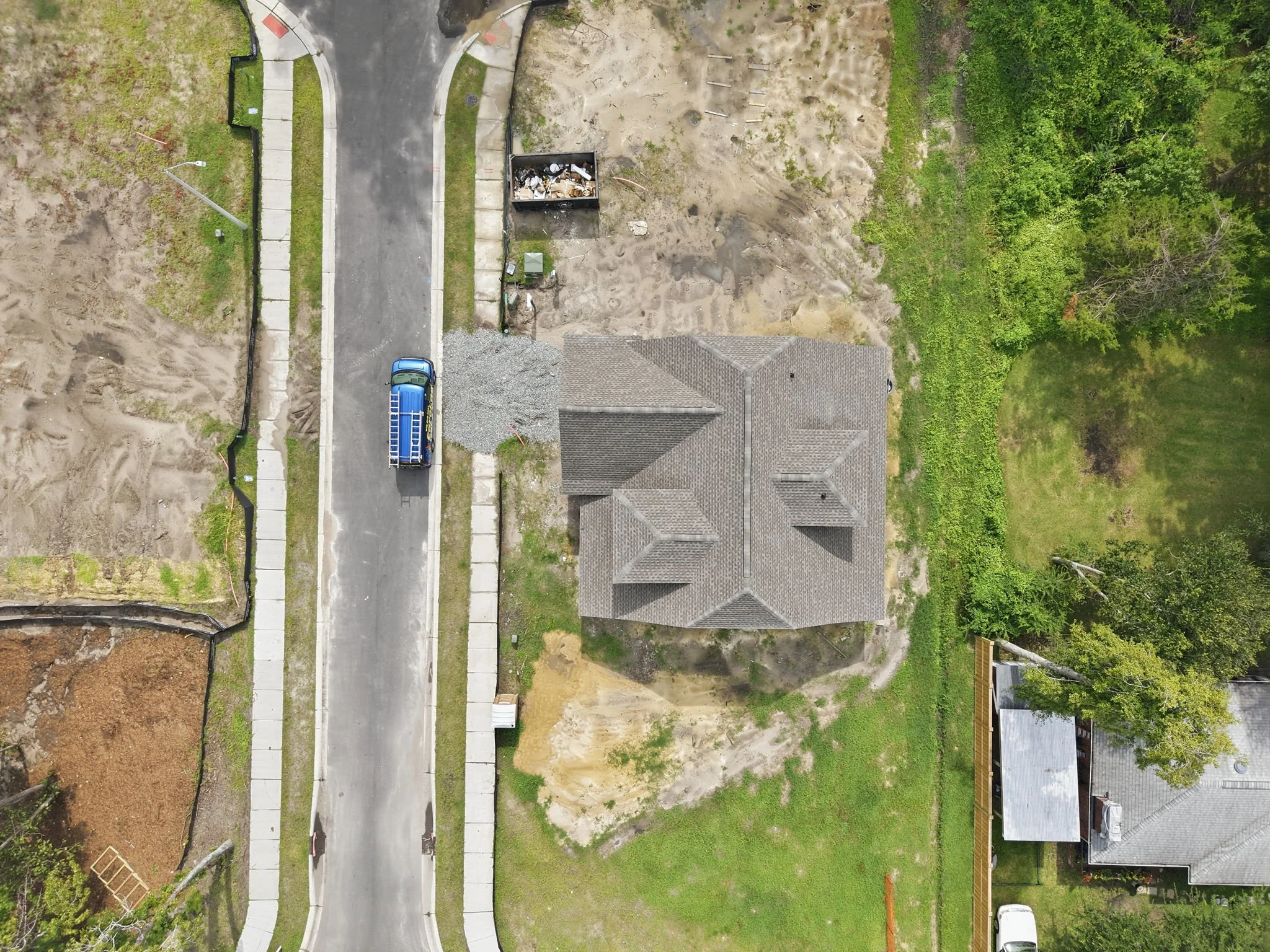 7-web-or-mls-DJI_20260825105829_0369_D.jpg