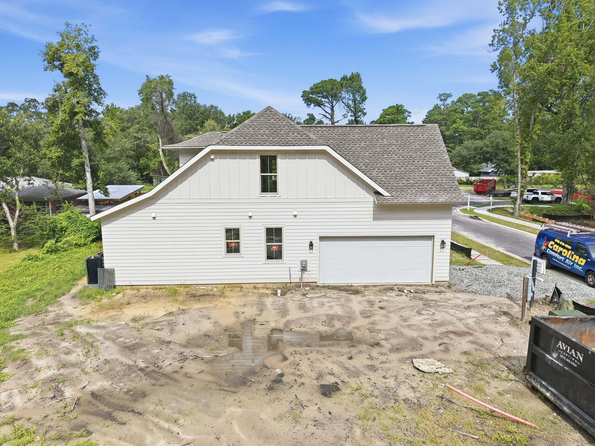 8-web-or-mls-DJI_20260825105855_0371_D-Edited.jpg