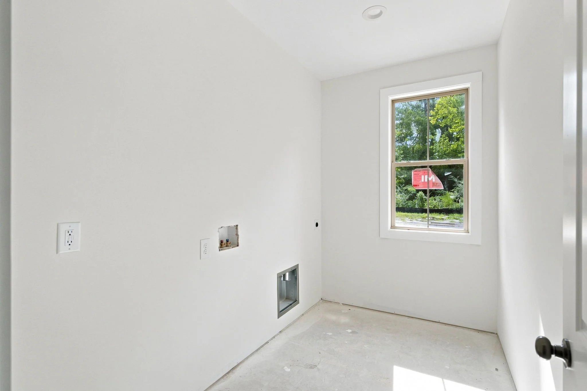 22-web-or-mls-DSC01180.jpg