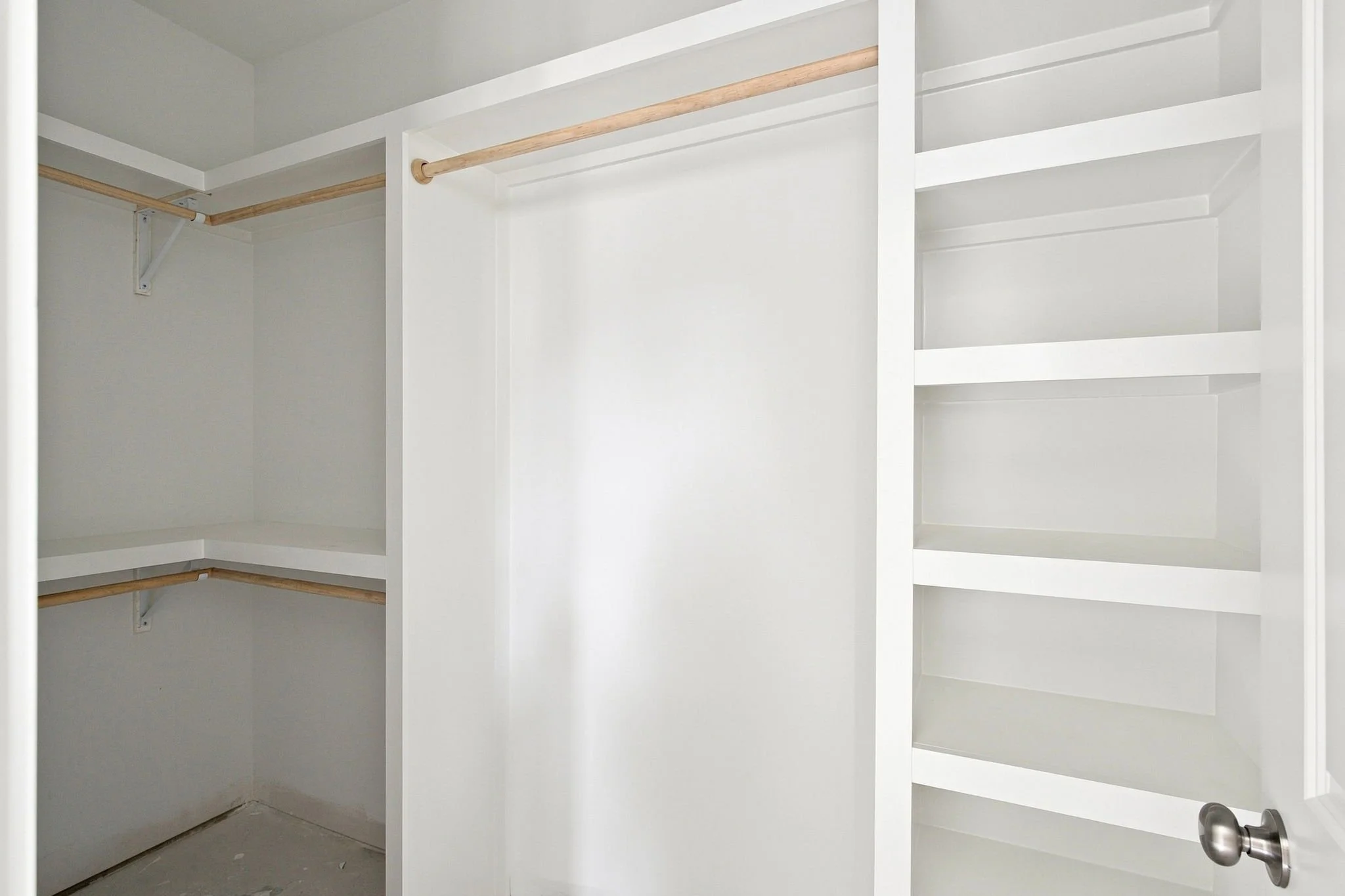 23-web-or-mls-DSC01181.jpg