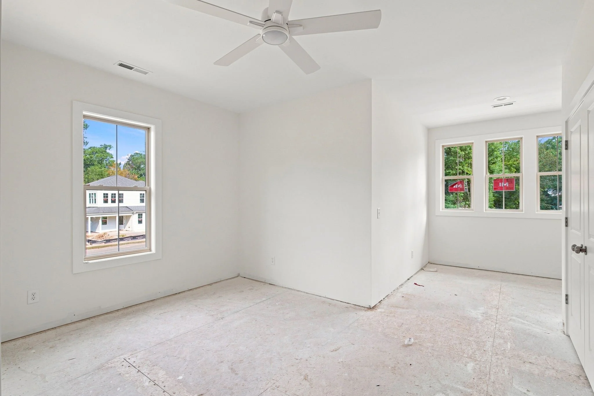 32-web-or-mls-DSC01193.jpg