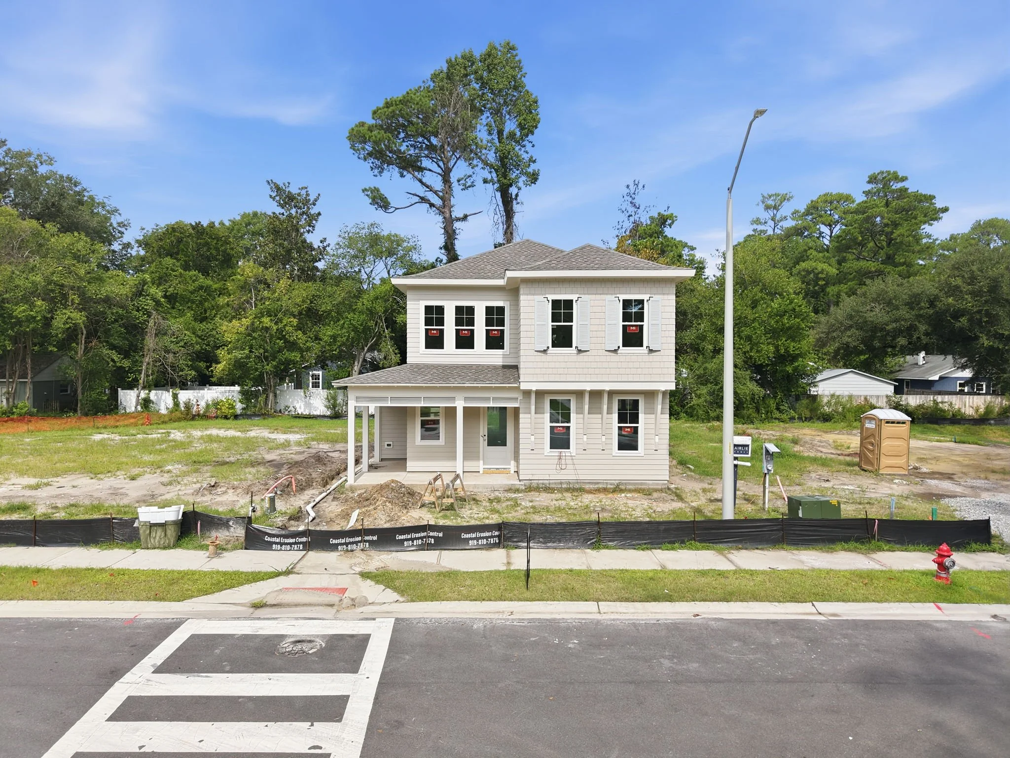 3-web-or-mls-DJI_20260825105741_0362_D.jpg
