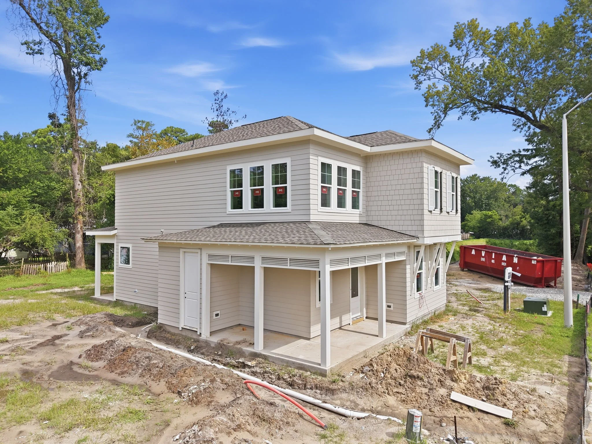 4-web-or-mls-DJI_20260825105709_0359_D.jpg