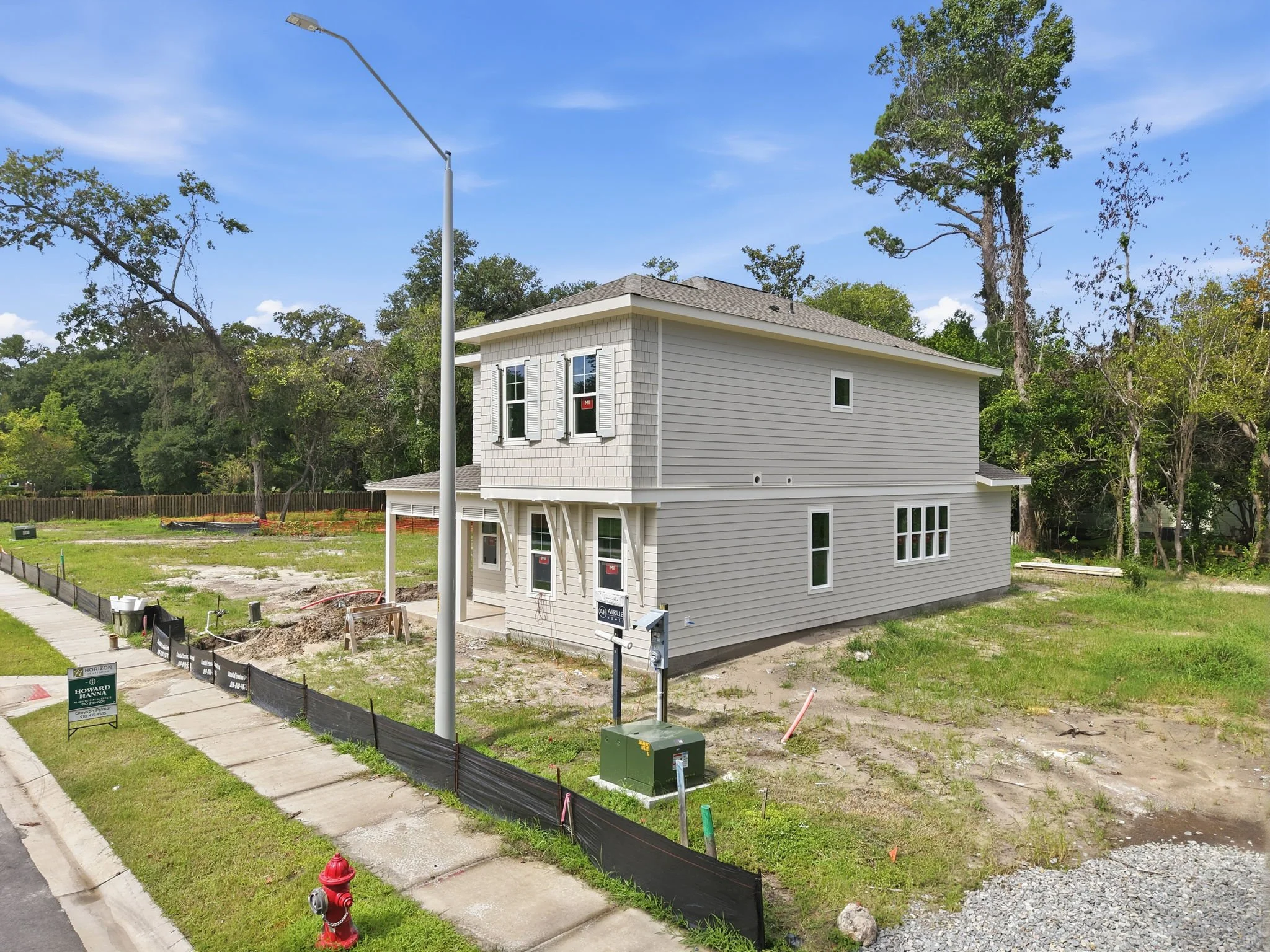 8-web-or-mls-DJI_20260825105801_0366_D.jpg
