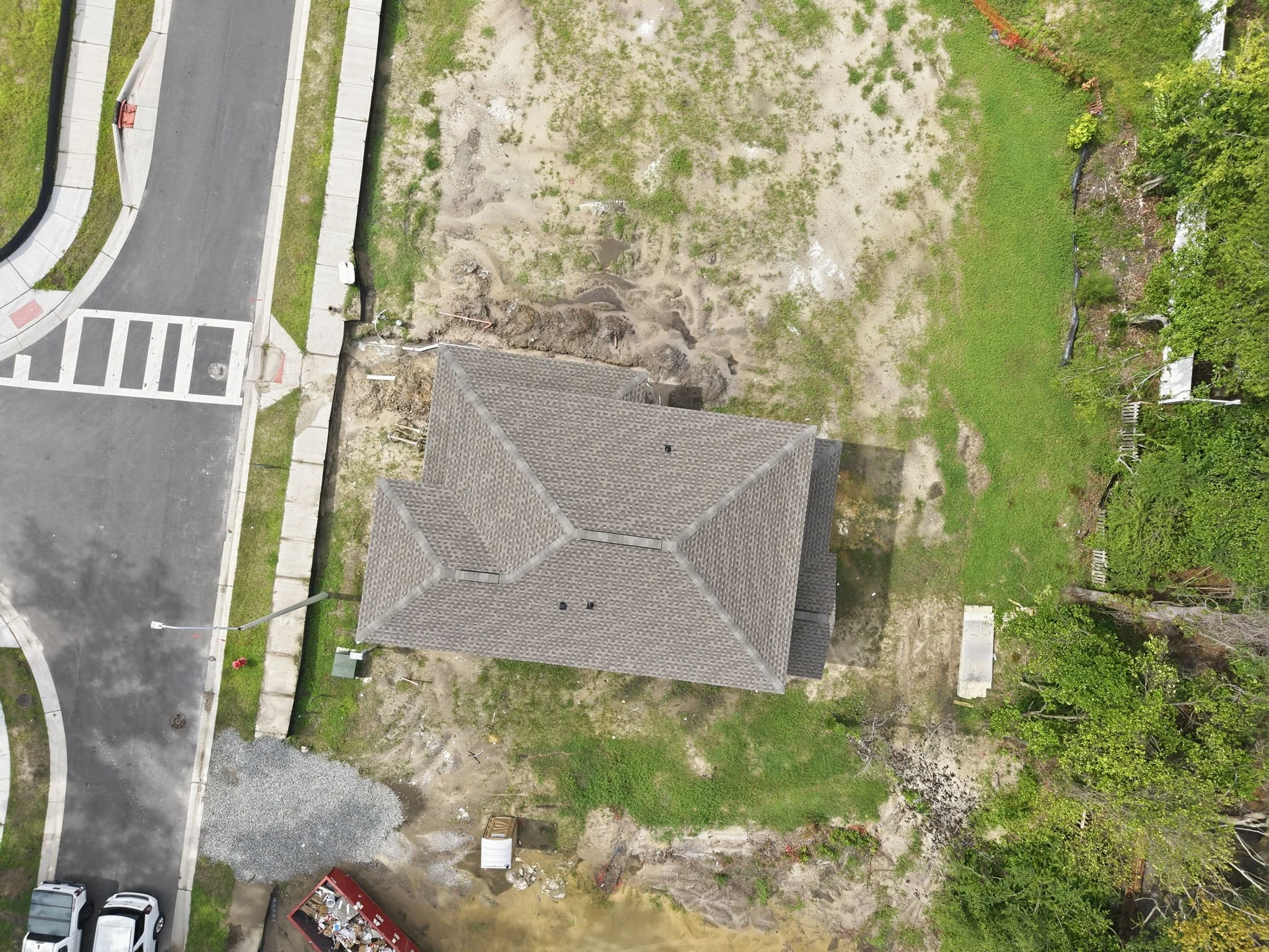 10-web-or-mls-DJI_20260825105818_0368_D.jpg