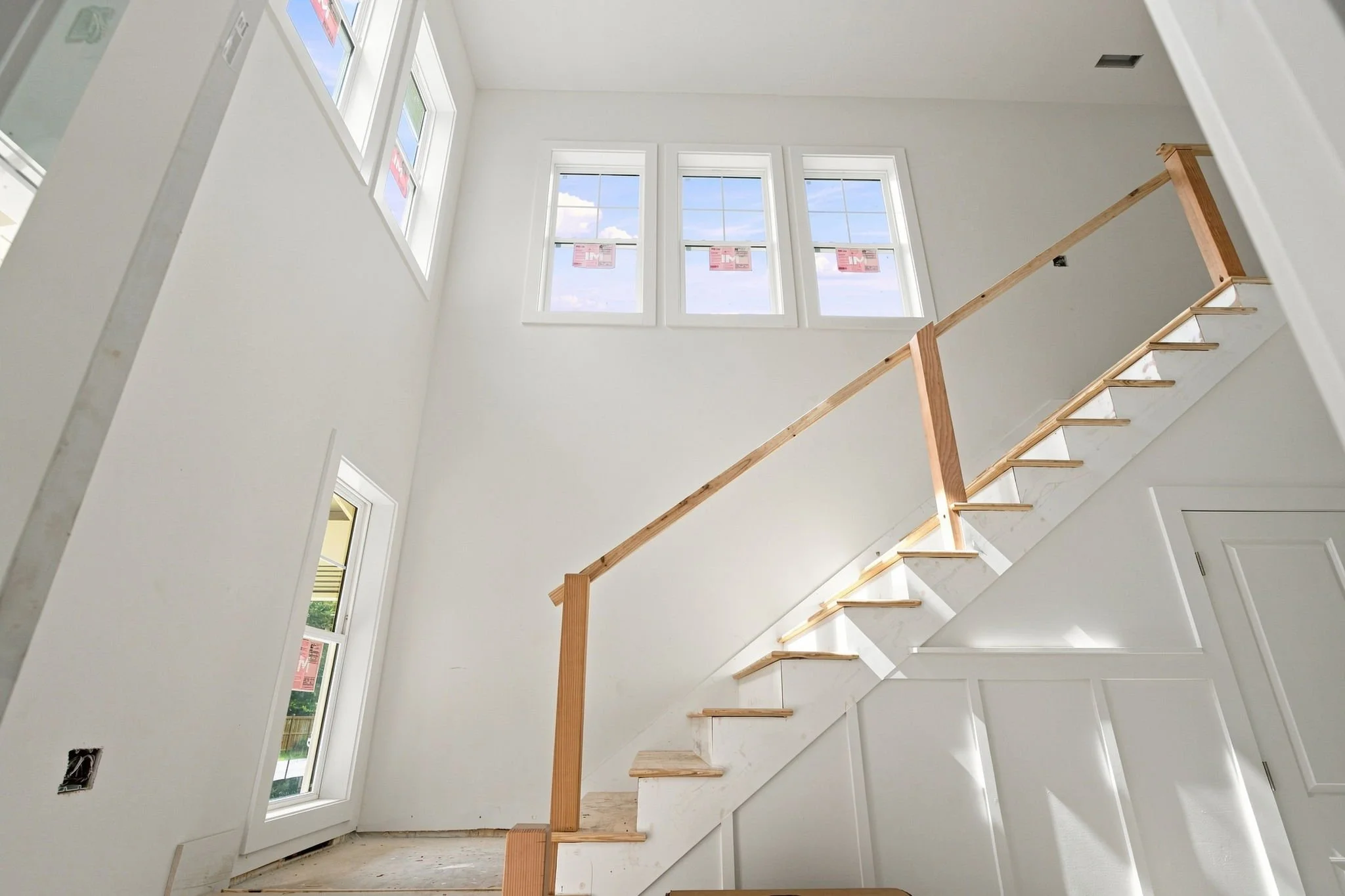 21-web-or-mls-DSC01212.jpg