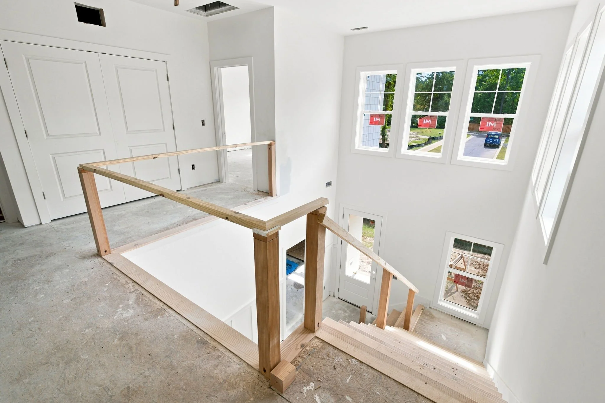 26-web-or-mls-DSC01219.jpg
