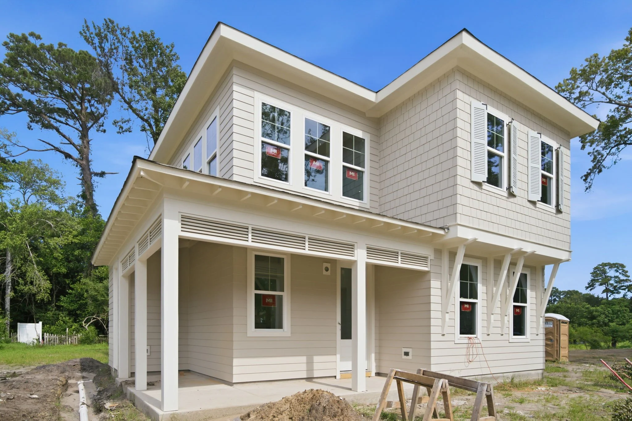 29-web-or-mls-DSC01224-Edited.jpg