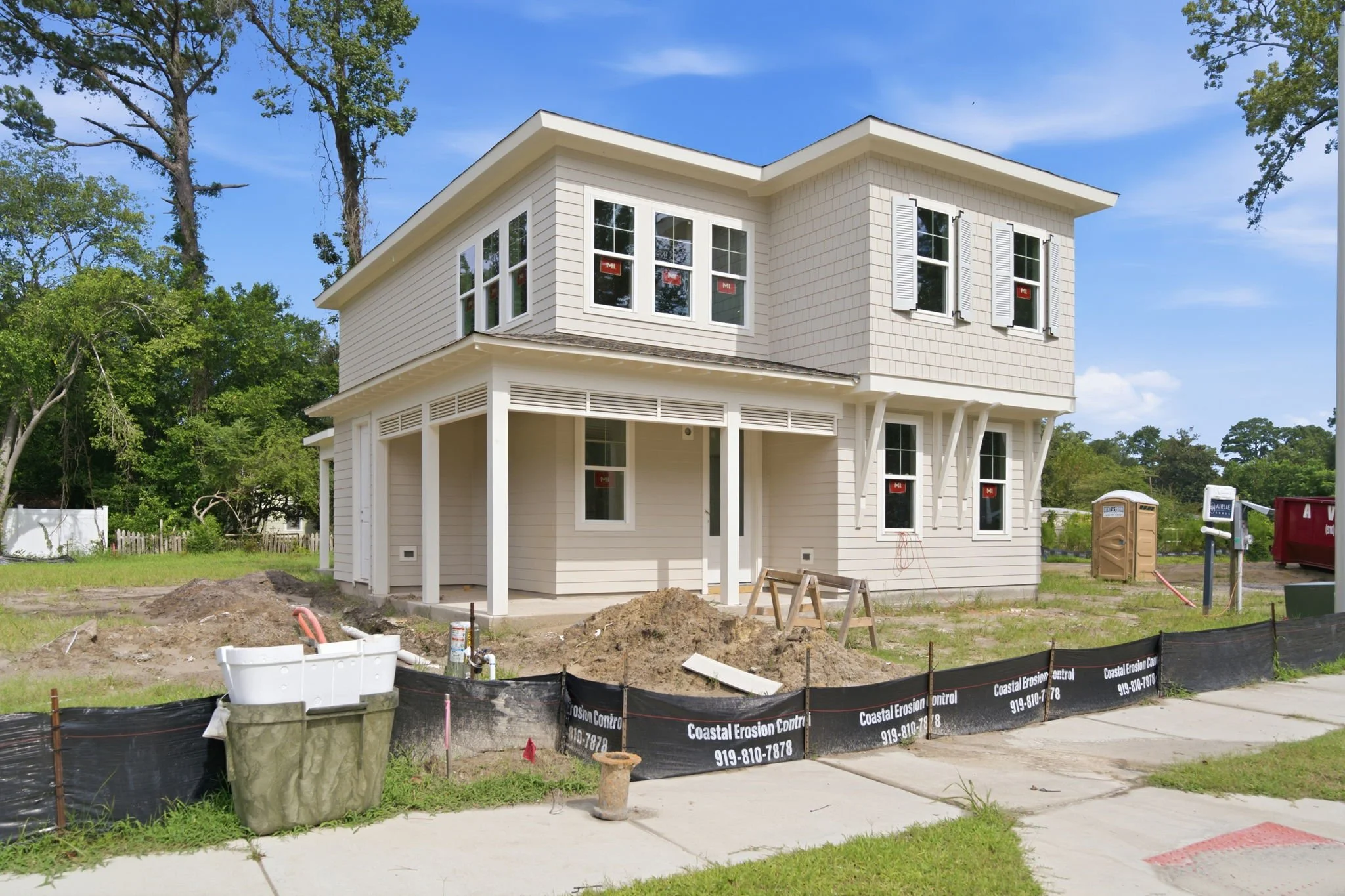 30-web-or-mls-DSC01225.jpg