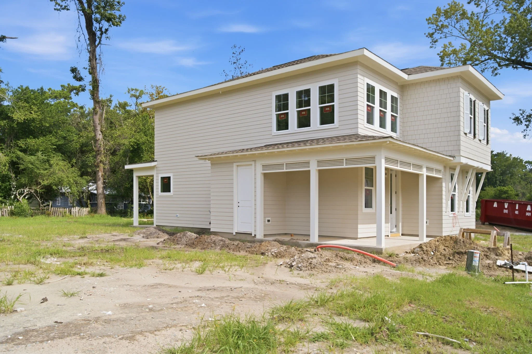31-web-or-mls-DSC01226.jpg