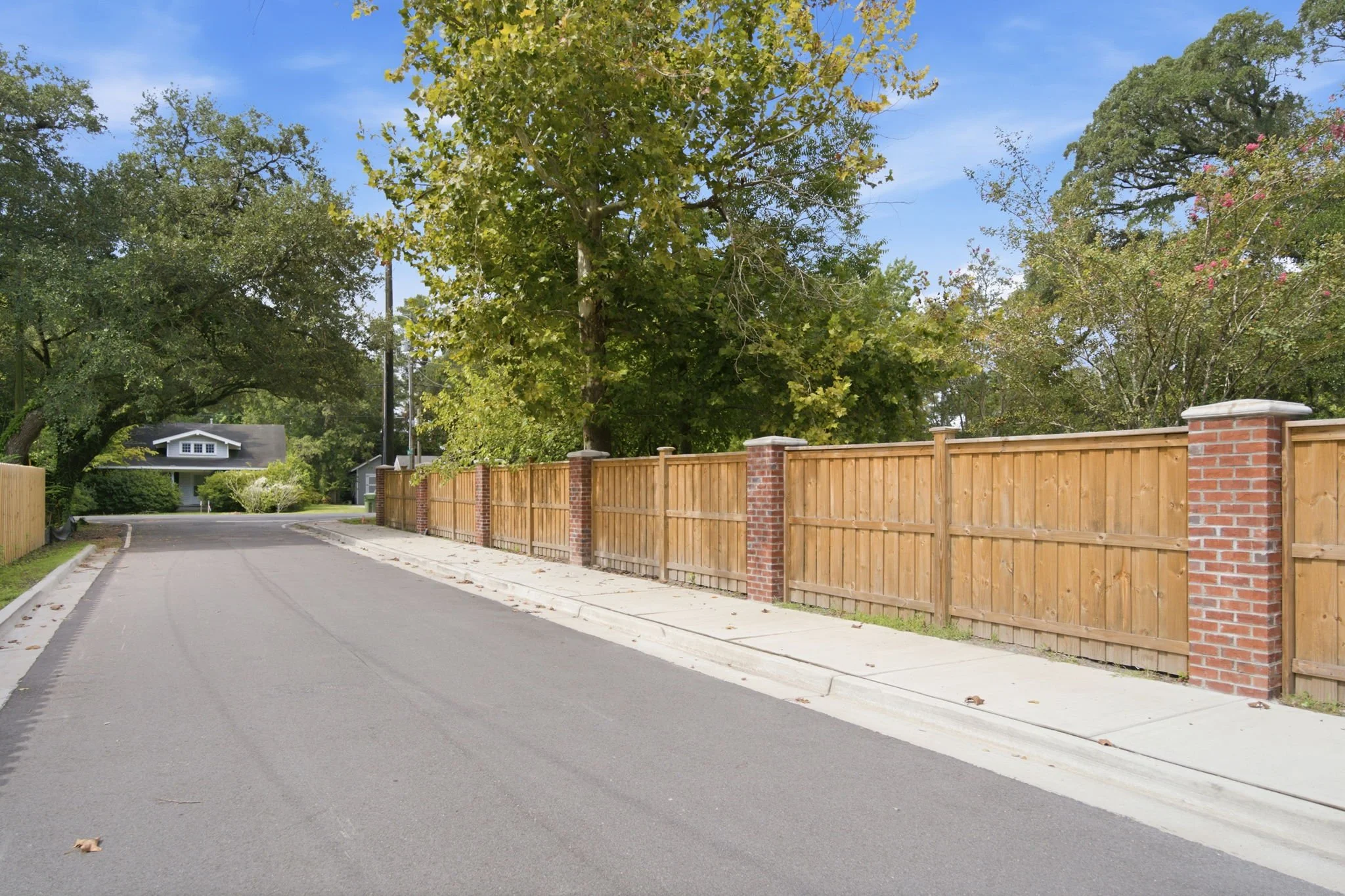 32-web-or-mls-DSC01228.jpg
