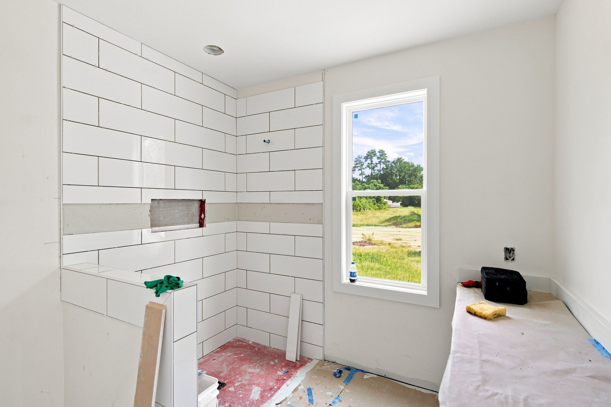 39-web-or-mls-DSC01239.jpg