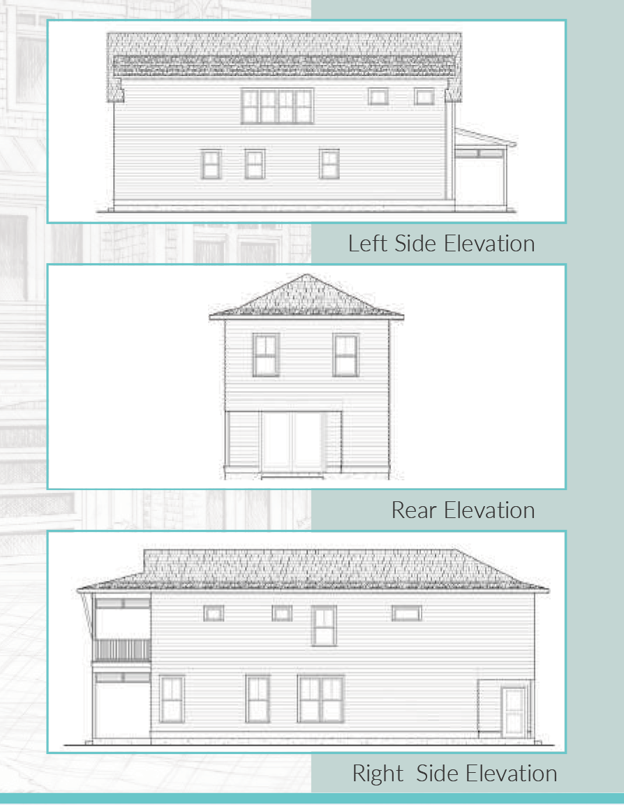 Montclair 2 rendering