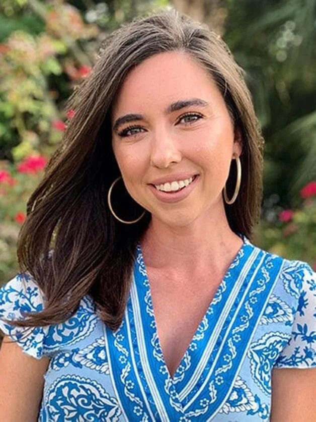 Christian Palmer, Realtor