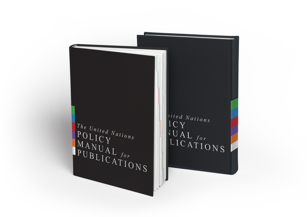 policymanual-1024x725.png