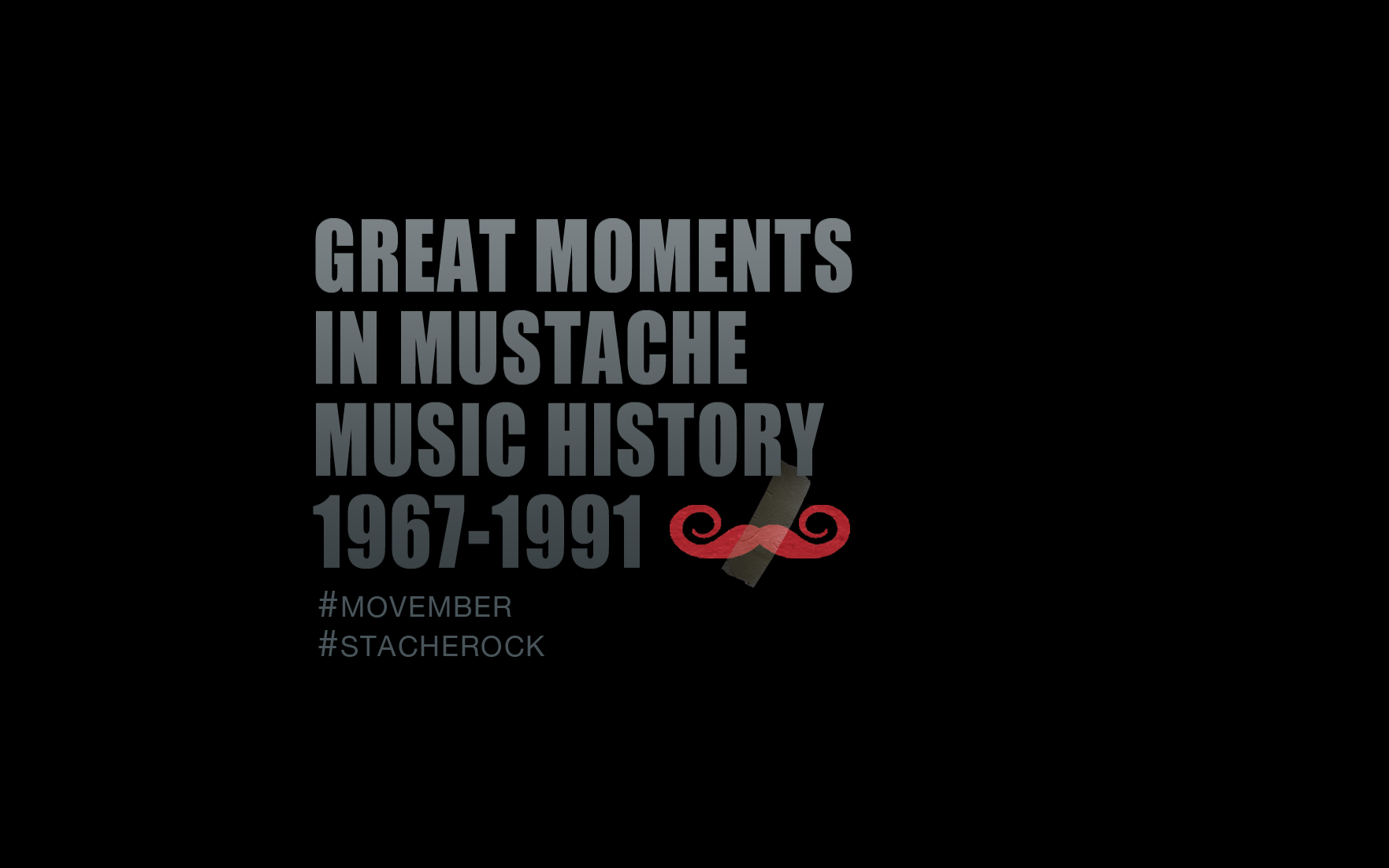 mustache.png
