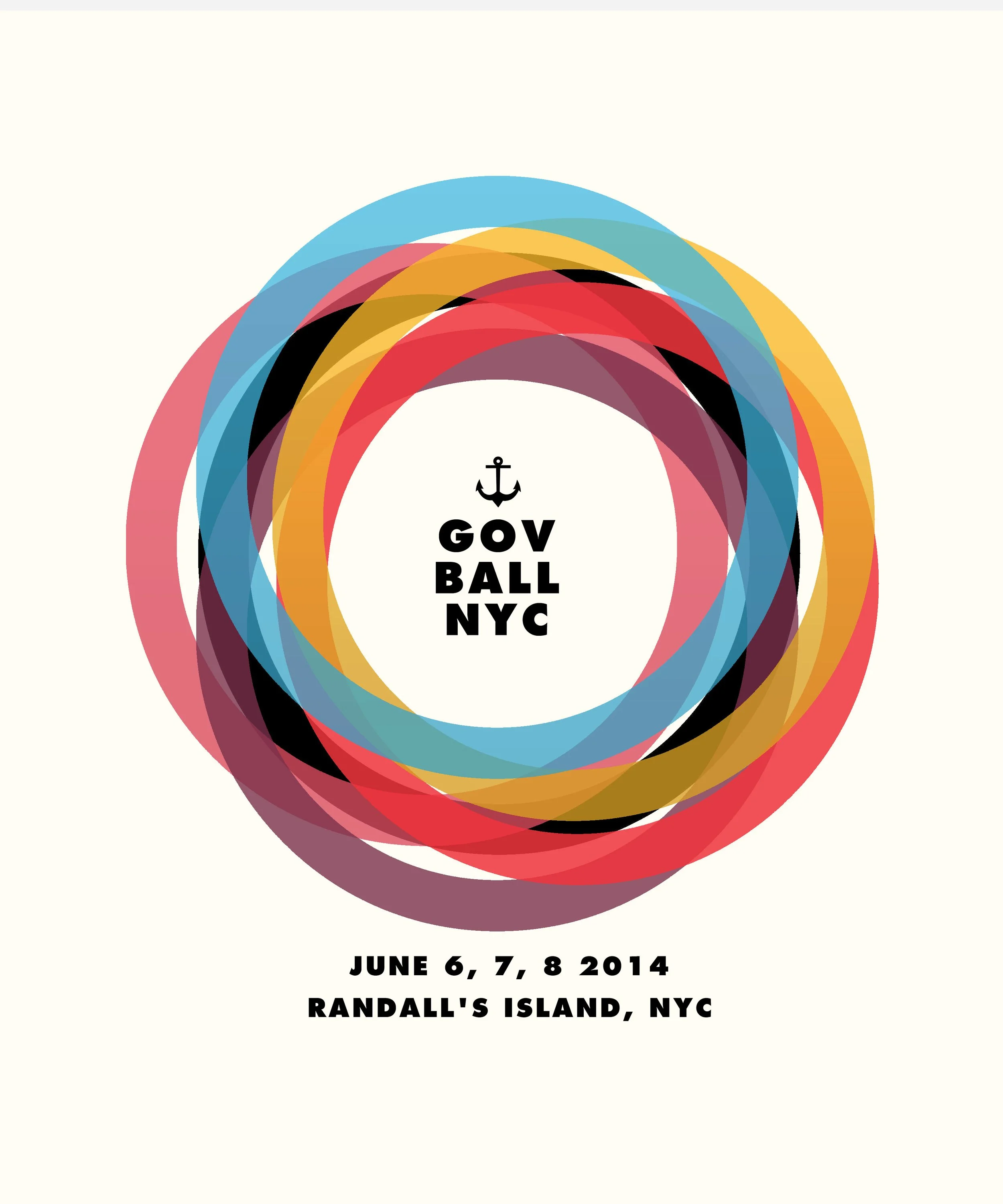 govball.jpg