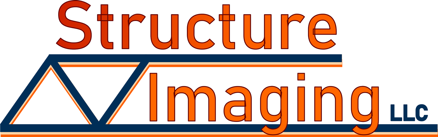 Structure Imaging LLC