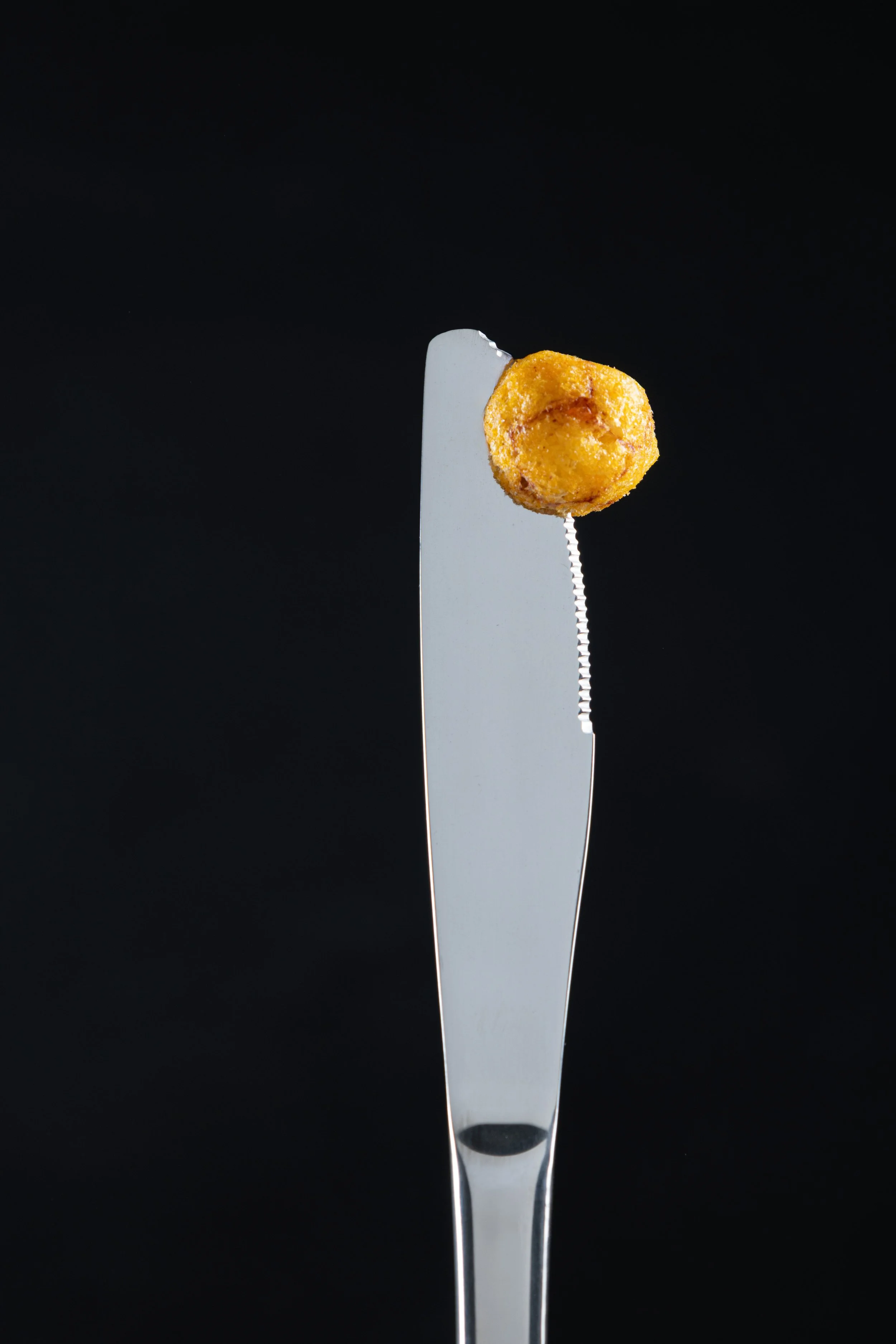 Cuchillo.jpg