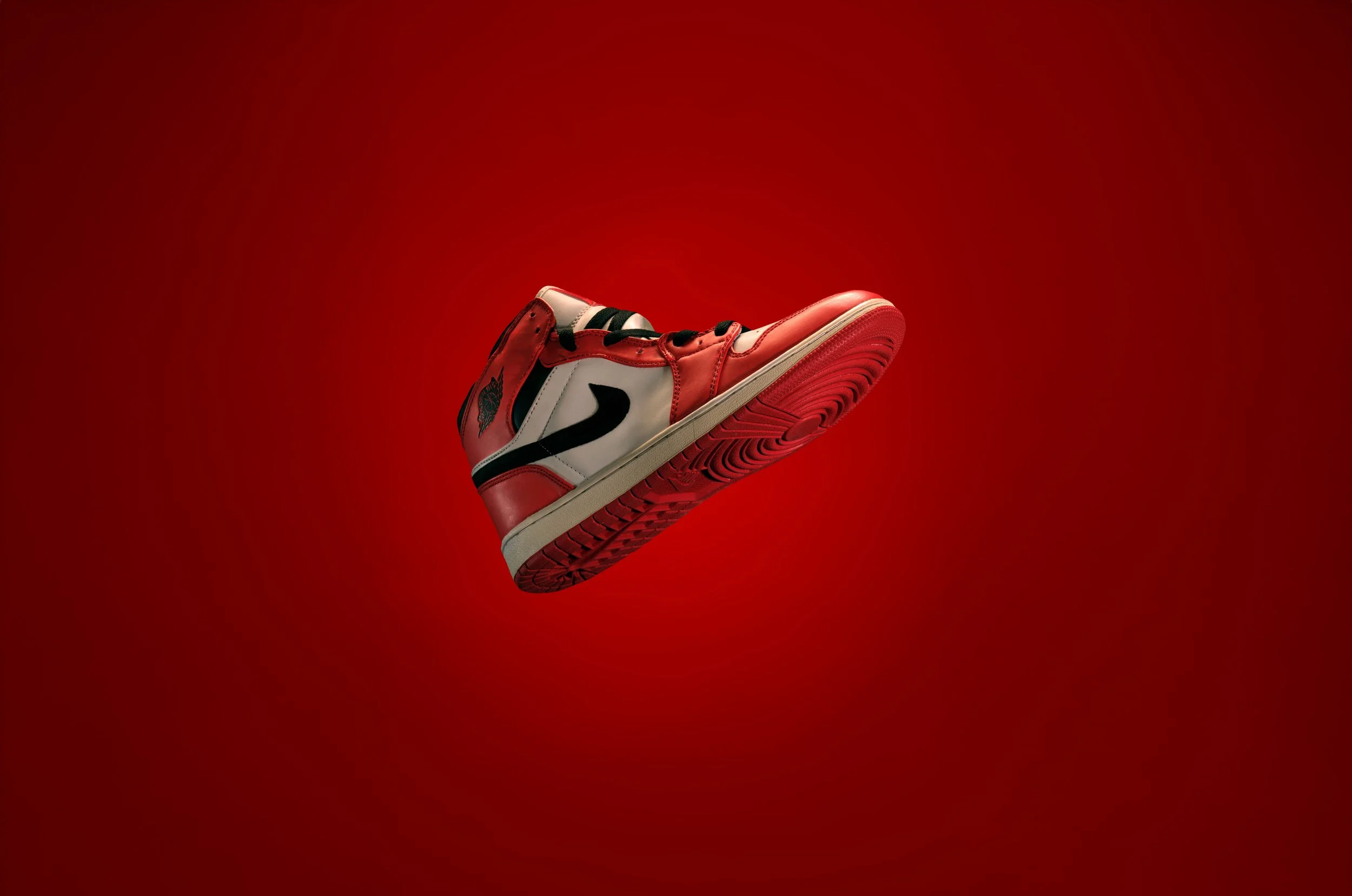 Nike Camper Biel0110.jpg